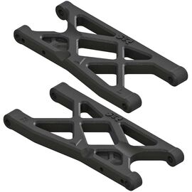 Suspension Arm Rear (2) 4x4