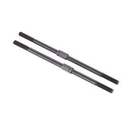 AR340071 Turnbuckle 4x95mm Steel Blac ck Kraton (2)