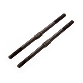 AR330221 Turnbuckle 5x89mm Steel Blac k Kraton (2)