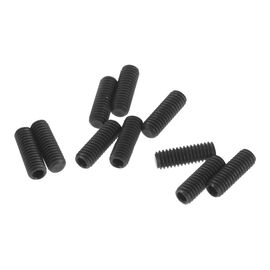 LEMARAC9911-AR724412 Set Screw 4X12mm (10)