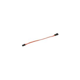 Servo Extension 6"