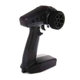 SLT3 3CH 2.4Ghz SLT Radio System w/SR 315DP