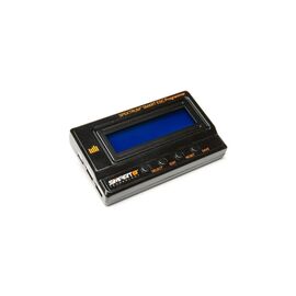 Avian and Firma Smart ESCs Programming Update Box