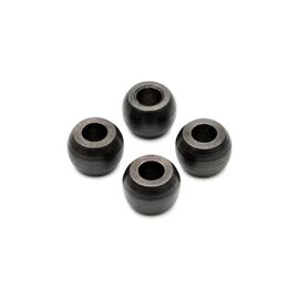 Lower Shock Pivot Ball (4pcs)