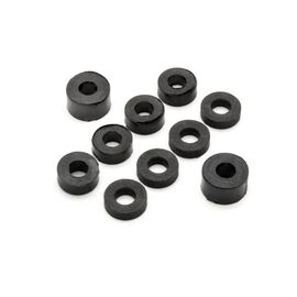 MV150145-Suspension Shim Set