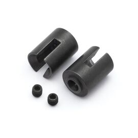 Centre Drive Cup Set (2pcs)