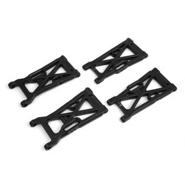 MV150384-Lower Suspension Arm Set (Front/Rear)