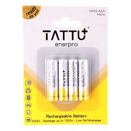 TA-800-1.2V-NiMH-LS3A