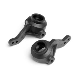 MV22010-STRADA - Steering Hubs (2Pcs)