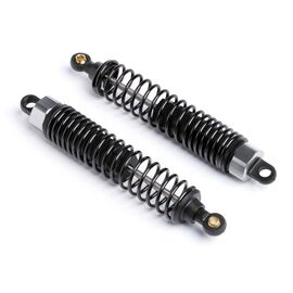 MV22137-STRADA - Truggy Shock Absorber&nbsp; (2Pcs)