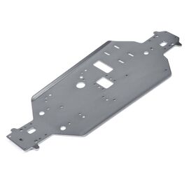 Chassis Neon MT/XB/XT