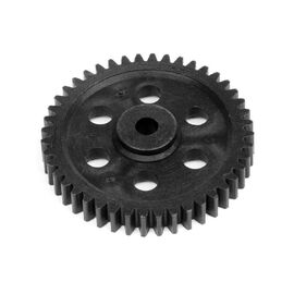 Spur Gear 44T