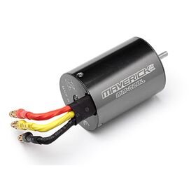 STRADA EVO - Moteur Brushless 3215KV