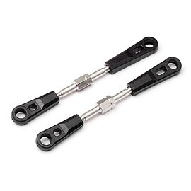STRADA EVO - Steering Link ( XB/XT)