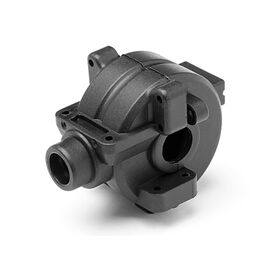 STRADA EVO - Gear Box Case (ALL Strada EVO )