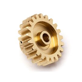 STRADA EVO - 21T Pinion Gear (0.8 Module - 32DP)