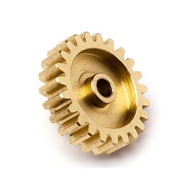 STRADA EVO - 23T Pinion Gear (0.8 Module - 32DP)
