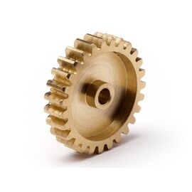 STRADA EVO - 27T Pinion Gear (0.8 Module - 32DP)