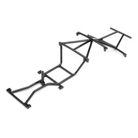 ROLL CAGE PARTS C