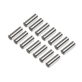 ROLL CAGE PINS 2X6MM (14PCS)