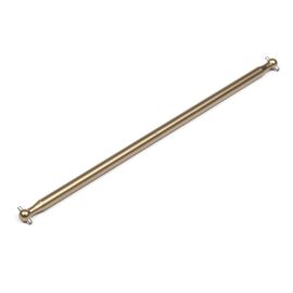CENTRE DOGBONE