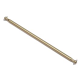 CENTRE DOGBONE