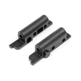INNER HINGE PIN HOLDER