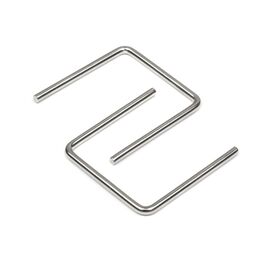 INNER HINGE PIN