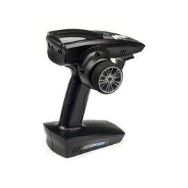 MTX-244 MAVERICK 2.4GHZ 3CH TRANSMITTER