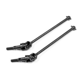 UNIVERSAL DRIVE SHAFTS (XB/SC/RX/DT) (2PCS)