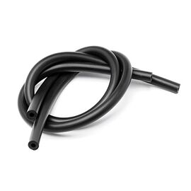 Fuel Pipe (Blackout MT)
