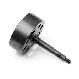 Clutch Bell (Blackout MT)