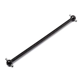 Centre Dogbone Fr 170mm (Blackout MT)