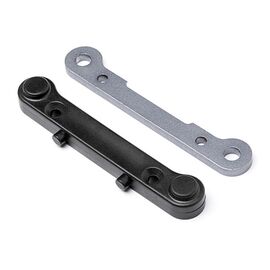 Front Sus.Arm Holders (Blackout MT)