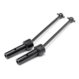 Universal Drivshafts Pr (Blackout MT)