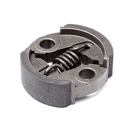 Clutch Shoe/Spring Set ME - 243 (Blackout MT)