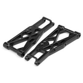 Front Lower Suspension Arms 2 Pcs (Vader XB)