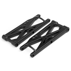 MV27012-Rear Lower Suspension Arms 2 Pcs (Vader XB)