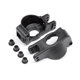 Castor Block 2 Pcs (Vader XB)