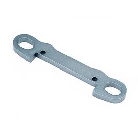 Suspension Arm Mount RR (Vader XB)