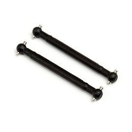 MV28008-Dogbones 2Pcs (ALL Ion)