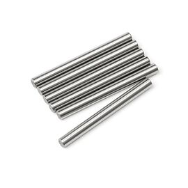ION - Pin 2x22mm 6Pcs