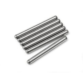 ION - Pin 1.5x16mm 6Pcs