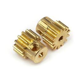 ION - Metal Pin Gear 13 Tooth 2Pcs