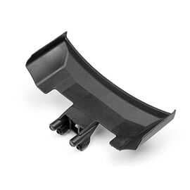 ION - Composite Rear Wing ( XB)