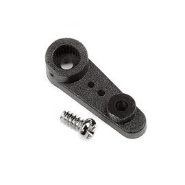 MV28060-Servo Horn and Screw (ALL Ion)