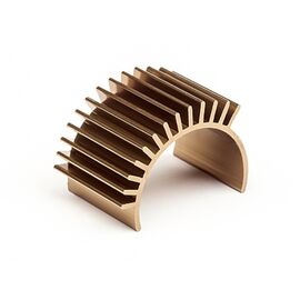 MOTOR HEATSINK (ALL ION)