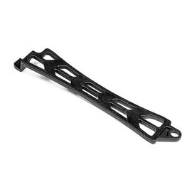 BATTERY COVER 1PC (ION DT)