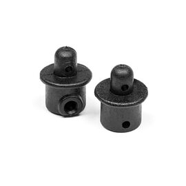 FRONT BODY POSTS 2P (ION SC)