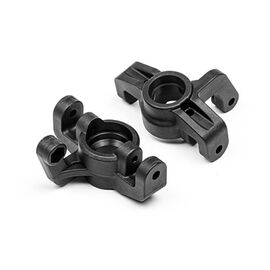 STEERING BLOCK (L&R)